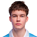 Ilya Kobylskov