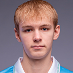 Maksim Skorkin