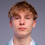 Nikita Kritsin