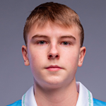 Egor Lozhkin