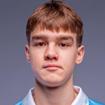 Aleksandr Mozgovoy