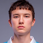 Sergey Purshev