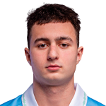 Valeriy Shepil