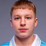 Kirill Shurygin