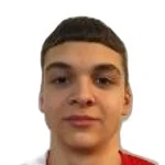 Ronan Hibser