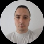 Veljko Luković
