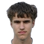 Szymon Dec