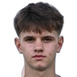 Maciej Karasek