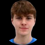 Matej Bartoš