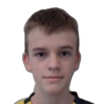 Luka Šimek