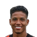 Jhon Pajaro