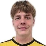 Lovro Pichler