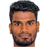 Mohammad Sohel Rana