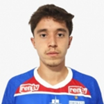 Hwascar Fagundes Filho