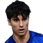 Dino Beader Trajanovski