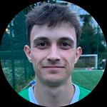 Kuba Przedwój