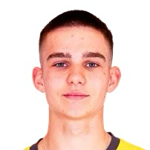 Artemiy Antifeev