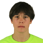 Semen Bernatskiy