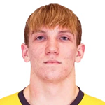 Egor Kornilov