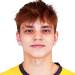 Arseniy Labut