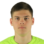 Artem Pogrebnyak