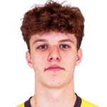 Egor Toporov