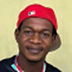 Lumii Victor