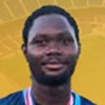 Segun Omotosho