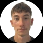 Niko Rako