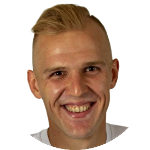 Krystian Mycka