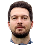 Tomasz Madej