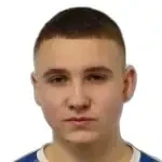 Lukas Hlebec