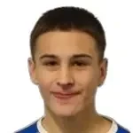 Petar Kovačić