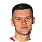 Adam Woźniak
