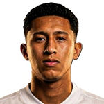 Cristián Canales