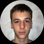 Filip Ljubojević