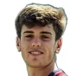 Pablo Carretero