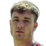 Cristian Amarillo