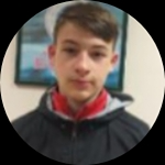 Marko Glavonjić