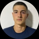 Nikola Popović
