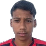 Cauan Henrique