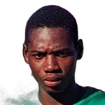 Nélio Matsinhe
