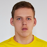 Viktor Vershinnikov