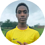 Oyede Abdulbaaqi Ayobami