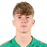 Aslak Opi Turpeinen