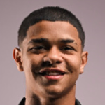 Mateus Teixeira Da Silva