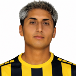 Jonathan  Machuca