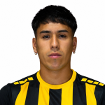 José  Cáceres