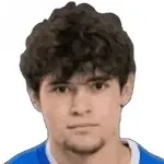 Mukhammadikbol Aminzoda