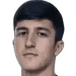 Bekzod Khakimov